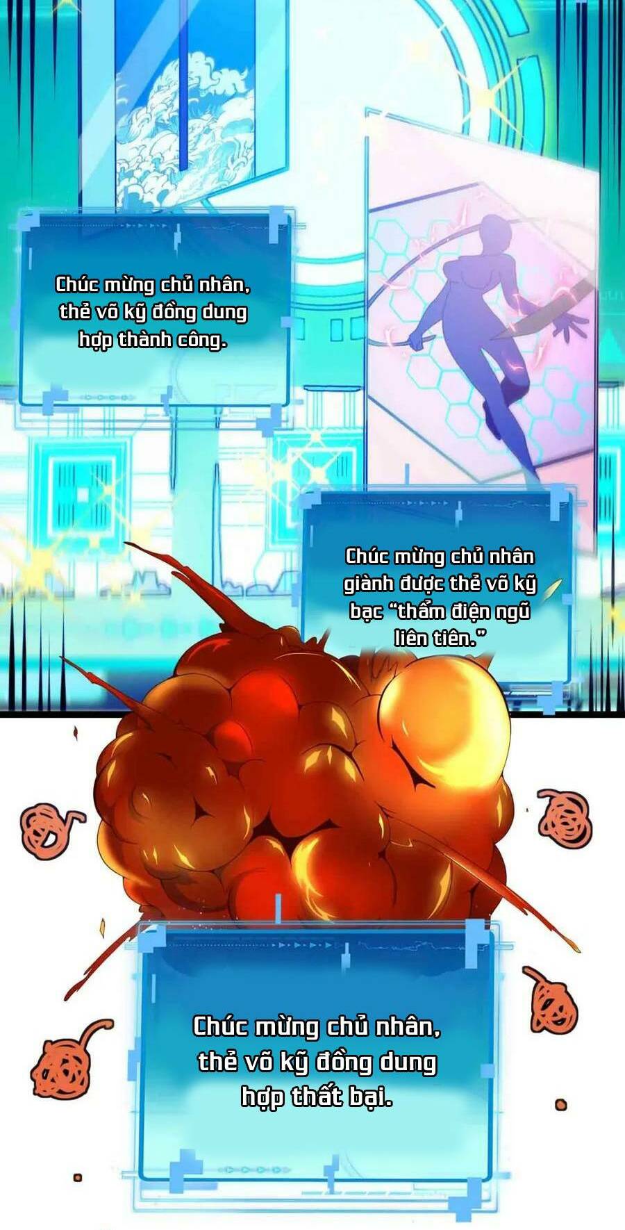 Chương 40 - Trang 22