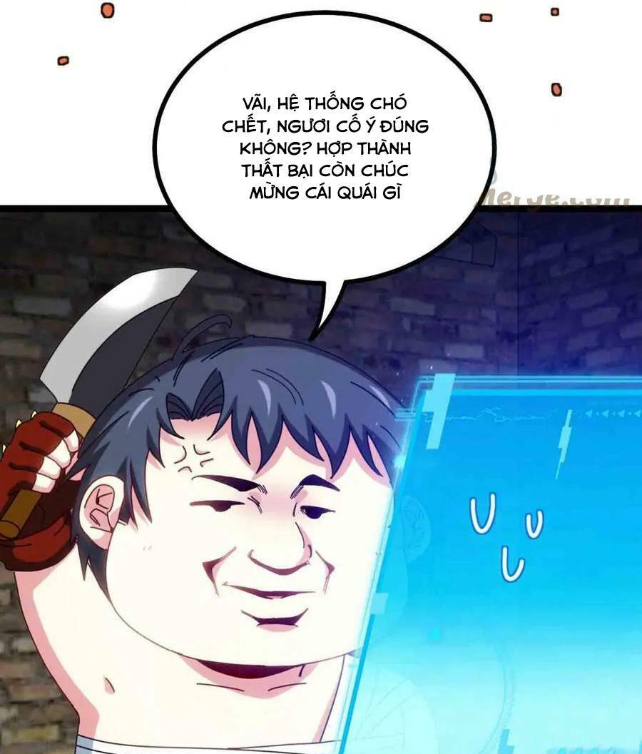 Chương 40 - Trang 23