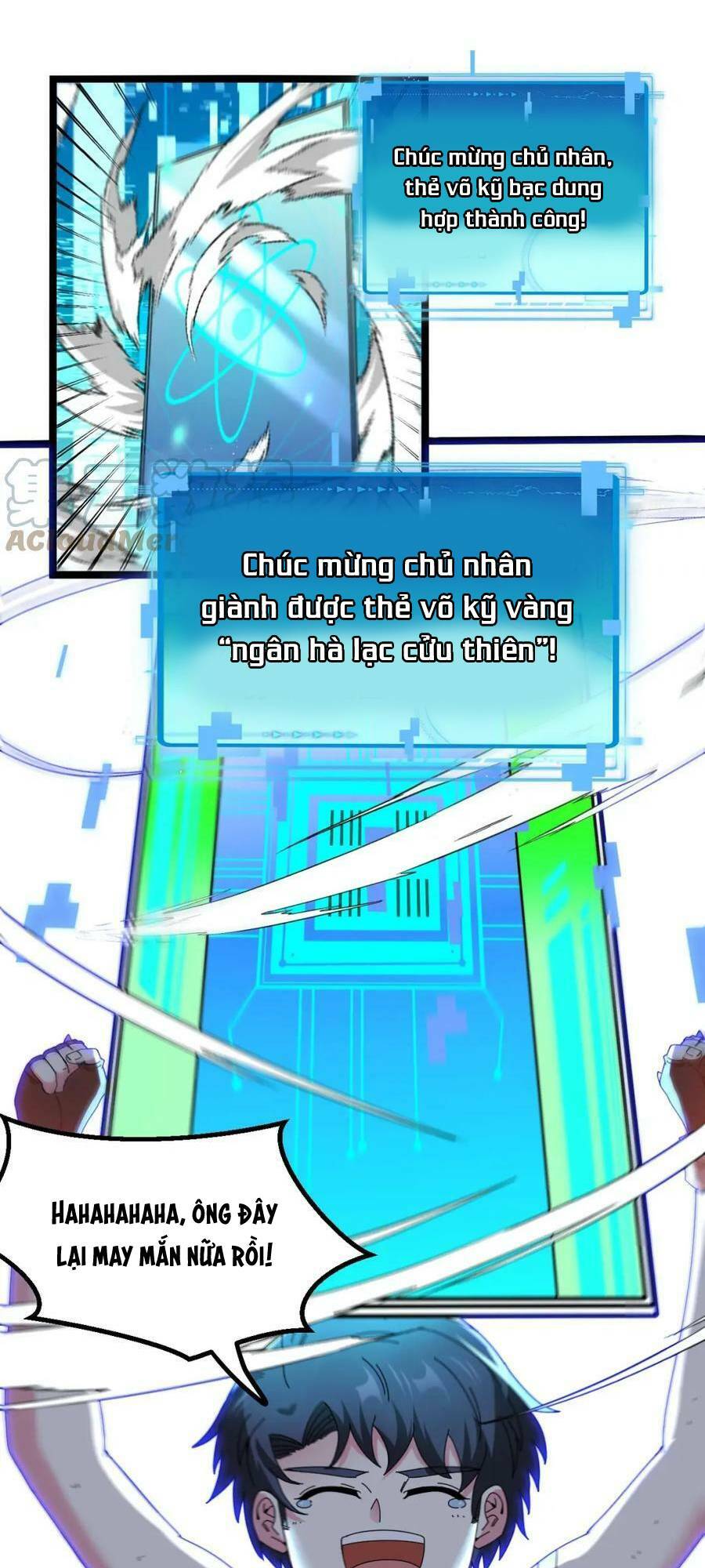 Chương 40 - Trang 30