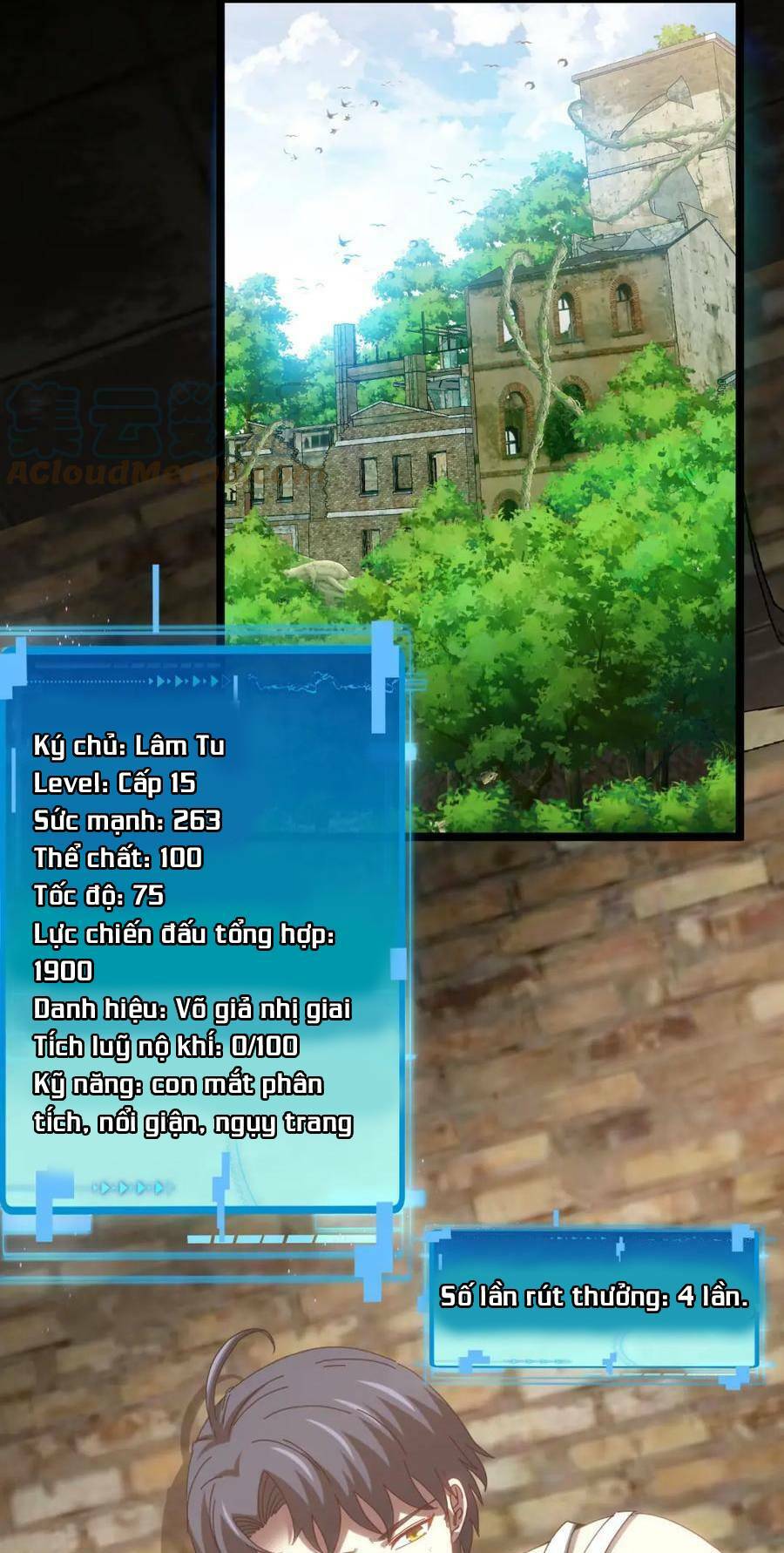 Chương 40 - Trang 4