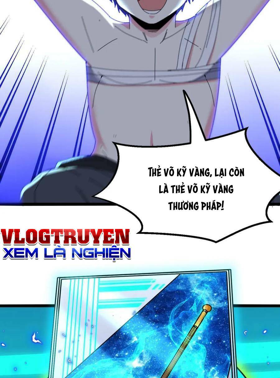 Chương 40 - Trang 31