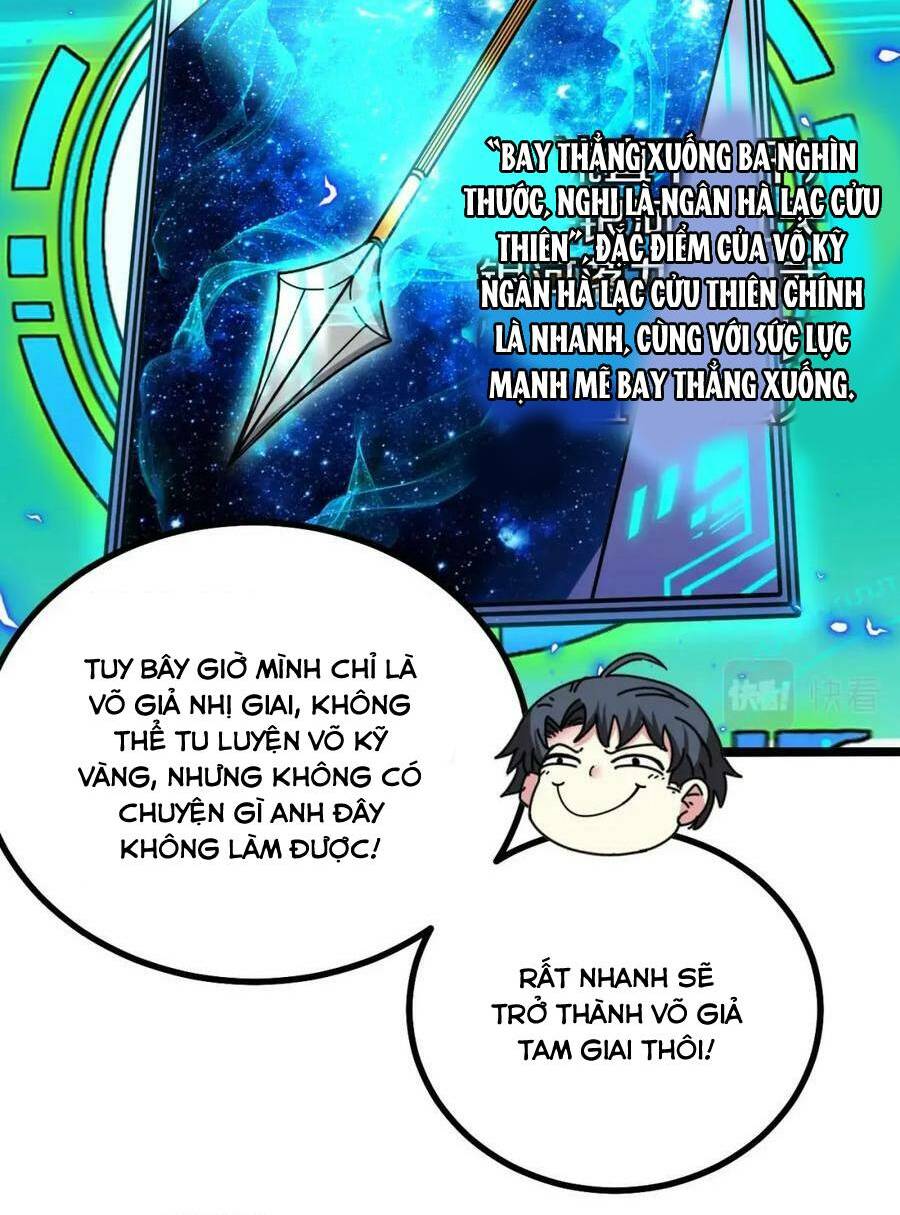 Chương 40 - Trang 32