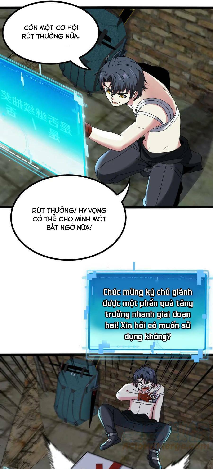 Chương 40 - Trang 33
