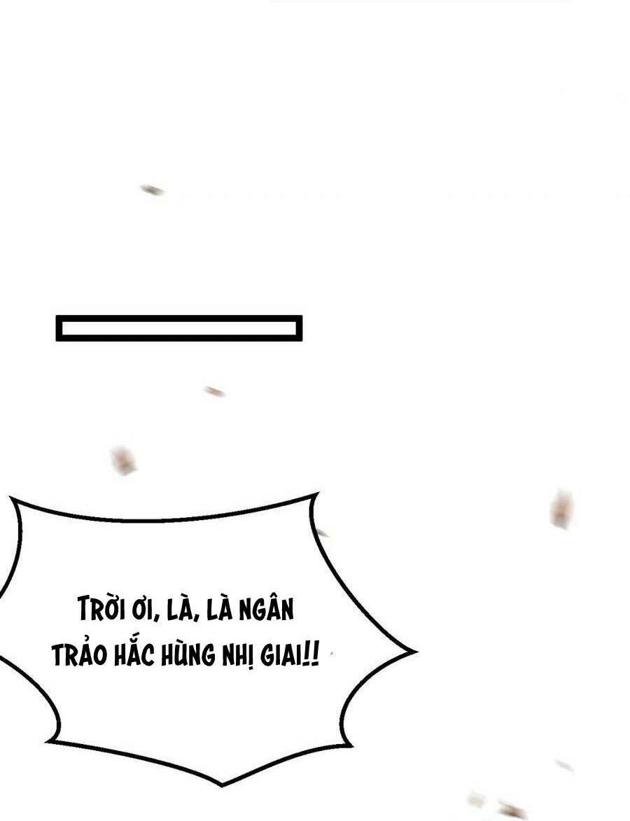 Chương 40 - Trang 37