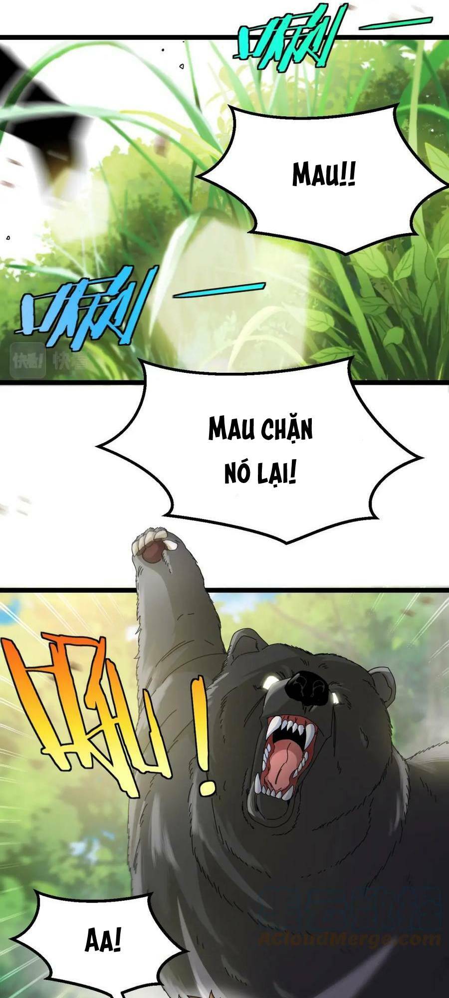 Chương 40 - Trang 38