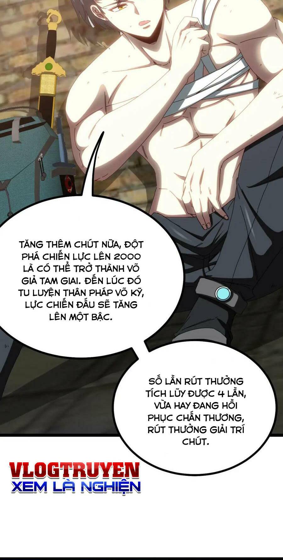 Chương 40 - Trang 5