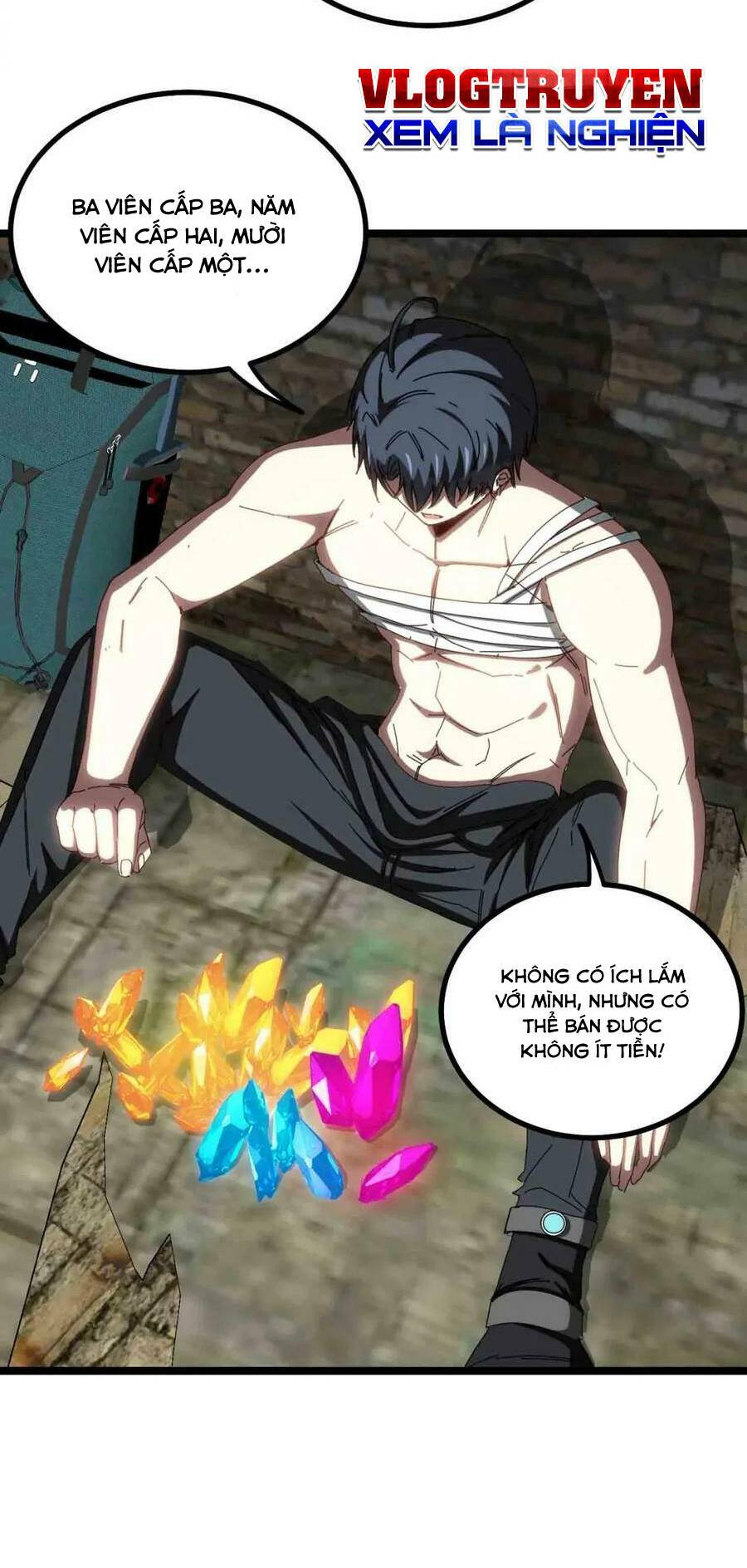 Chương 40 - Trang 10