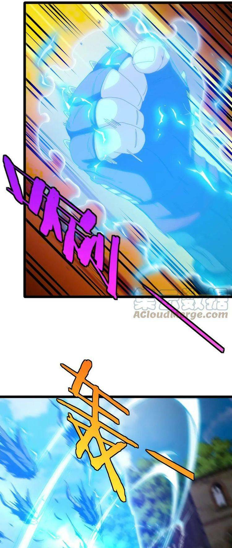 Chương 41 - Trang 21
