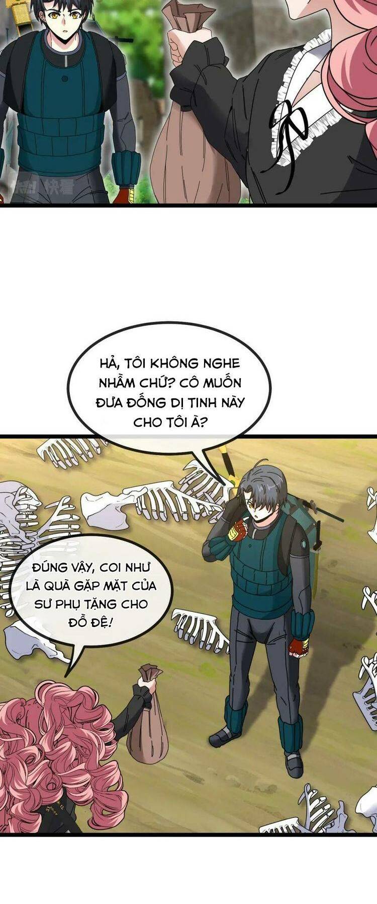 Chương 41 - Trang 37