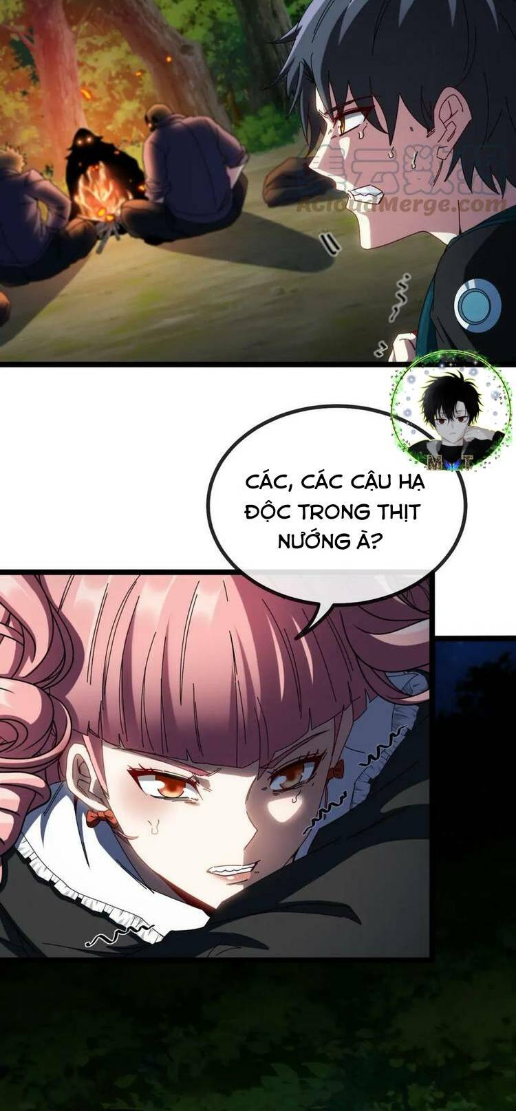 Chương 42 - Trang 11