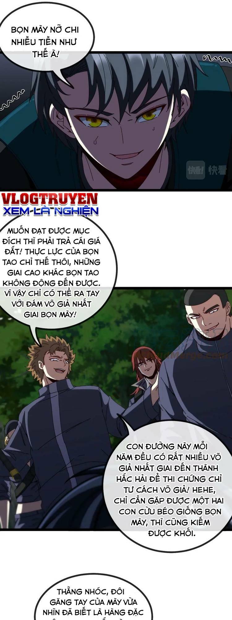 Chương 42 - Trang 15
