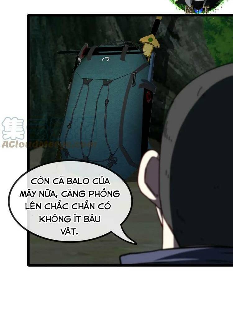 Chương 42 - Trang 17