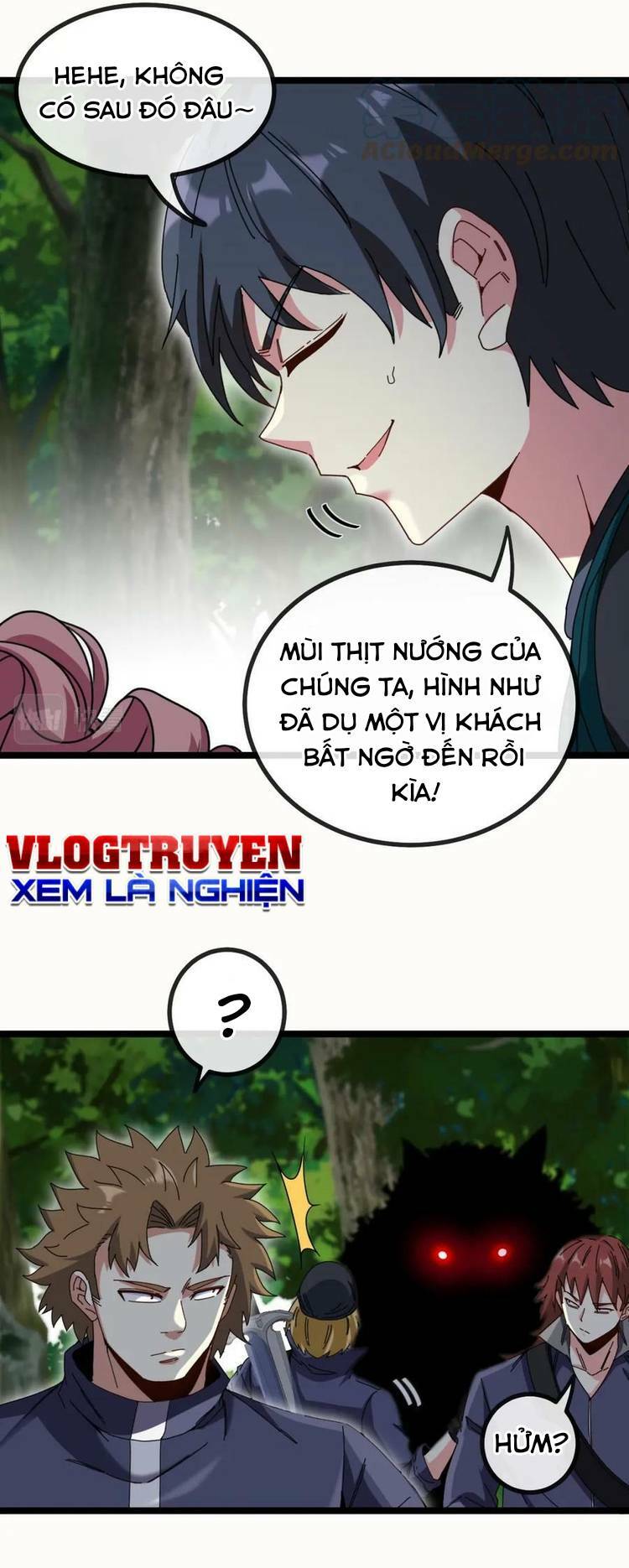 Chương 42 - Trang 20