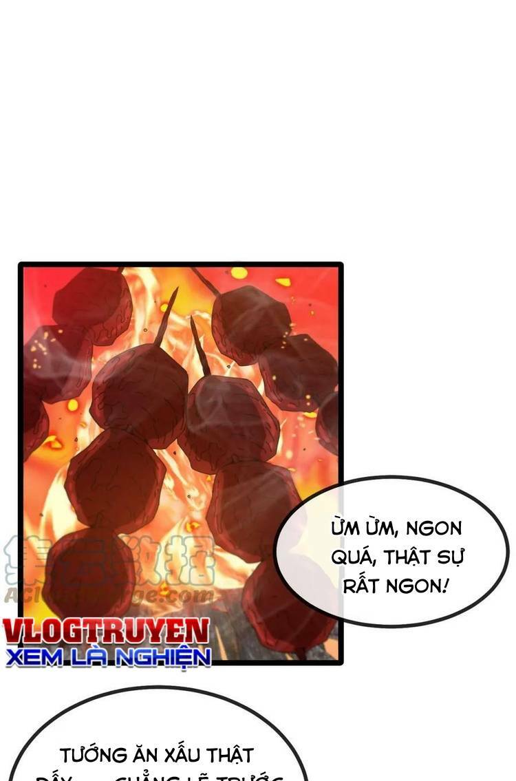 Chương 42 - Trang 3