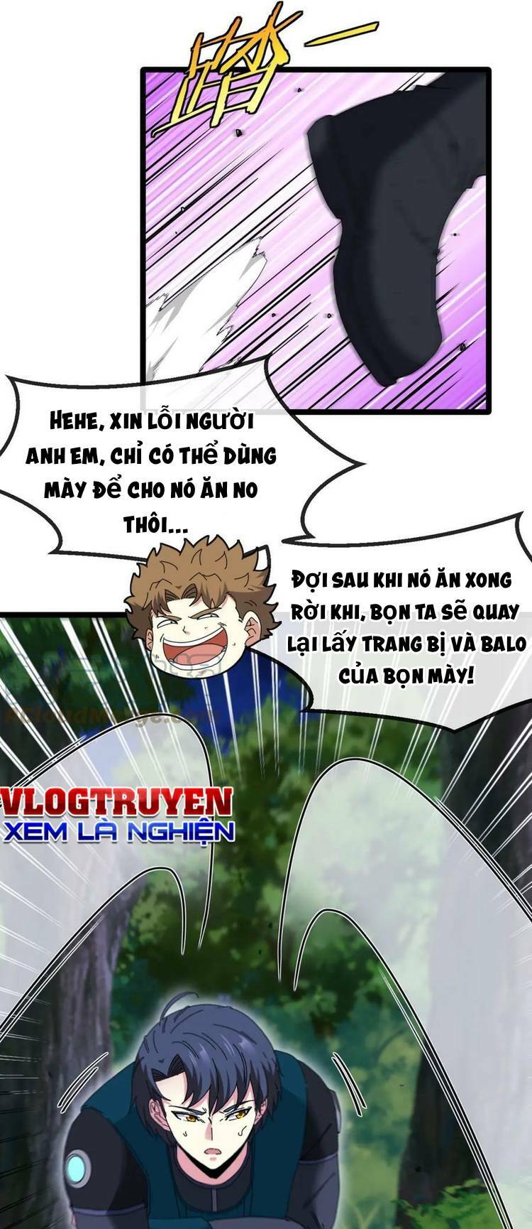 Chương 42 - Trang 31
