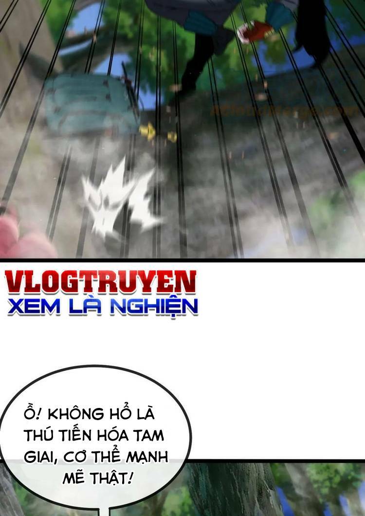 Chương 42 - Trang 34