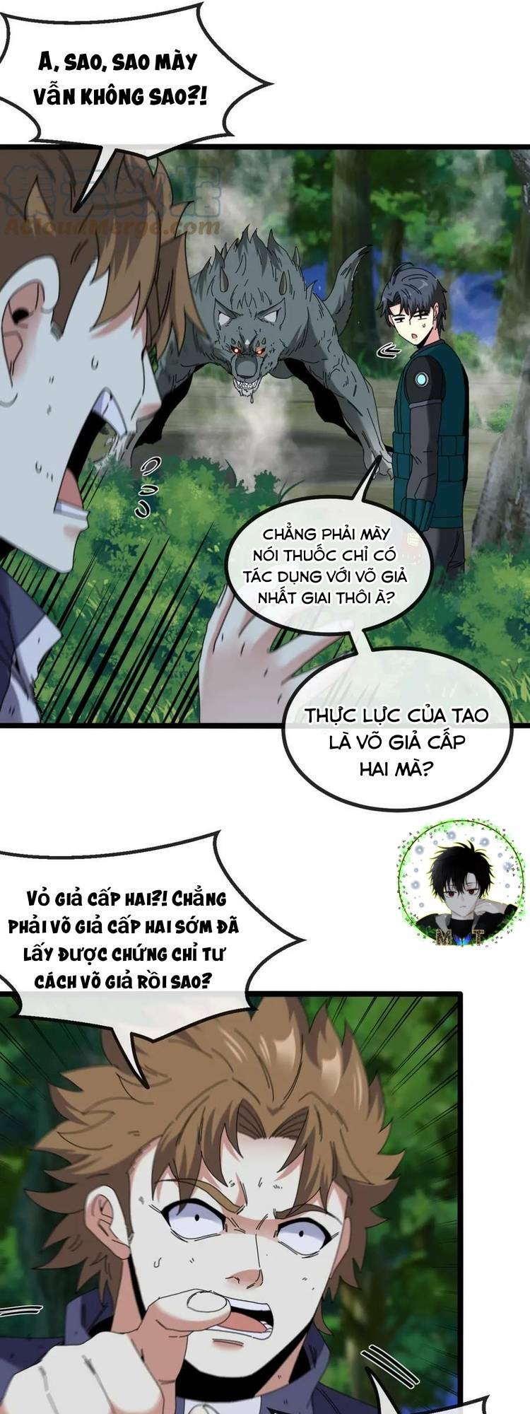 Chương 42 - Trang 36