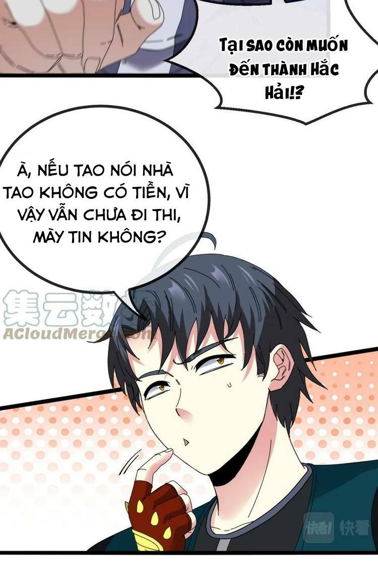 Chương 42 - Trang 37