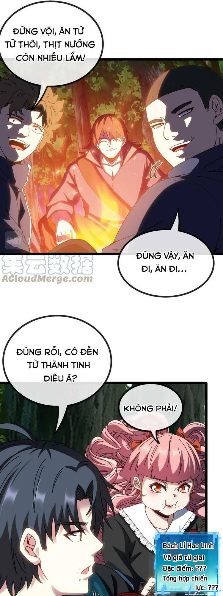Chương 42 - Trang 5