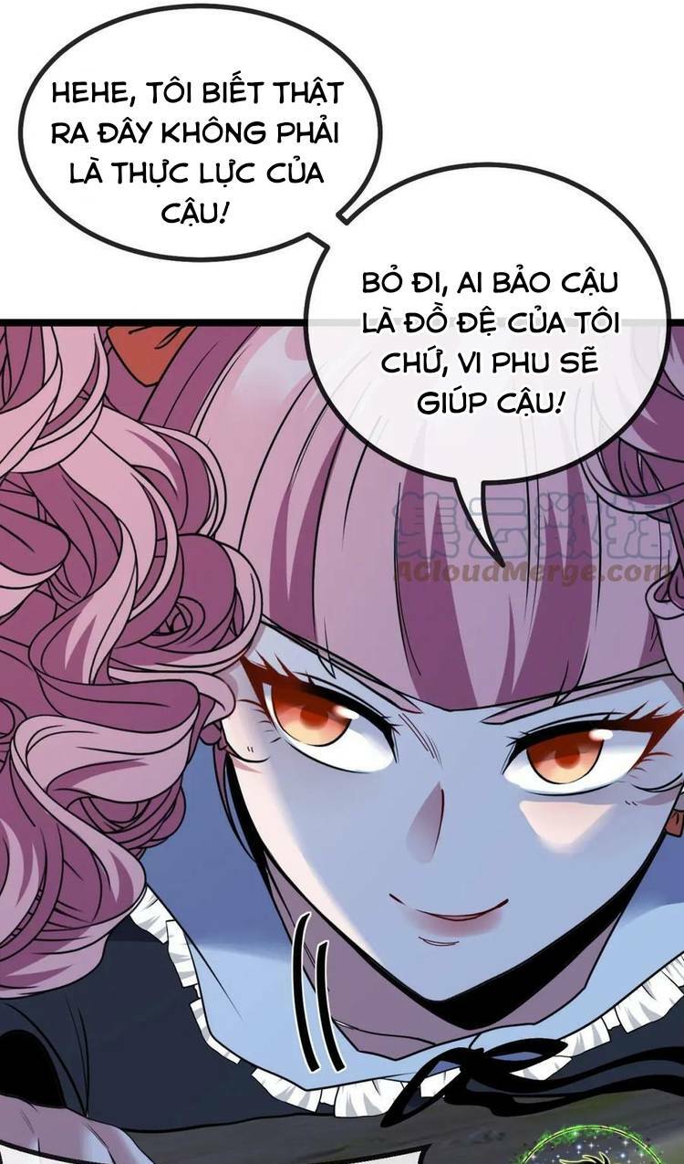 Chương 42 - Trang 42