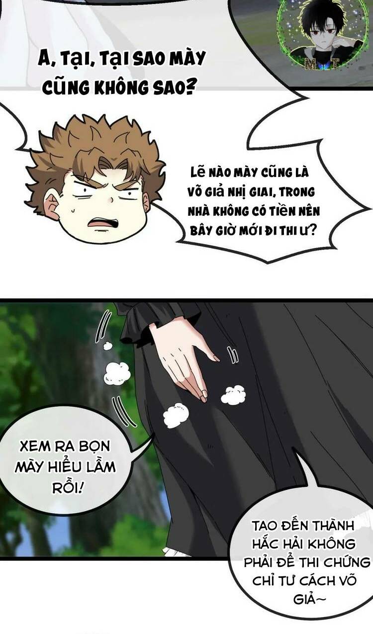 Chương 42 - Trang 43
