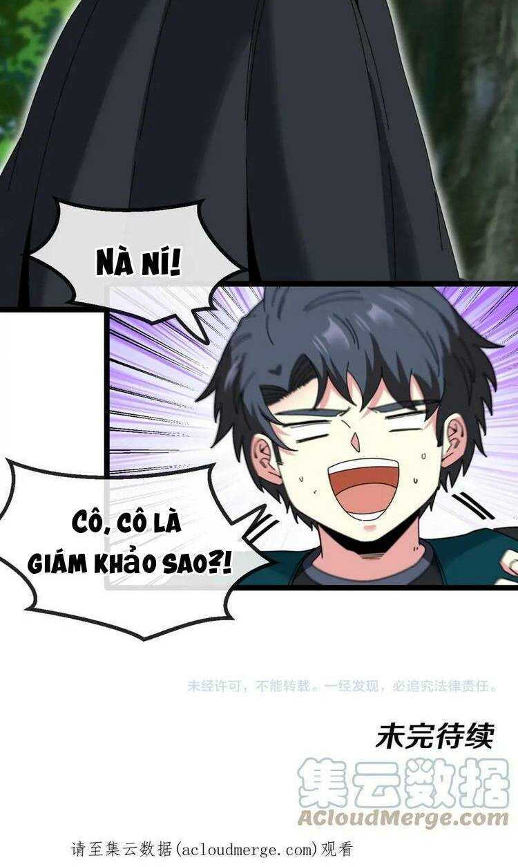 Chương 42 - Trang 45