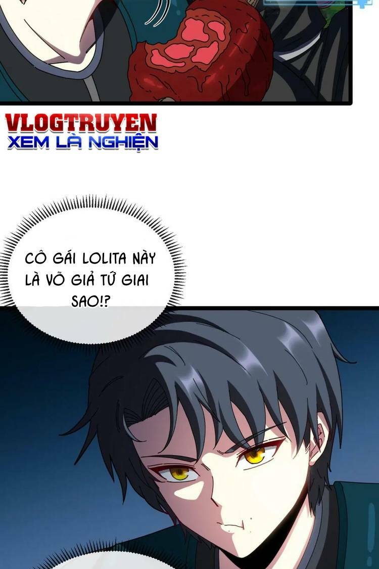 Chương 42 - Trang 6