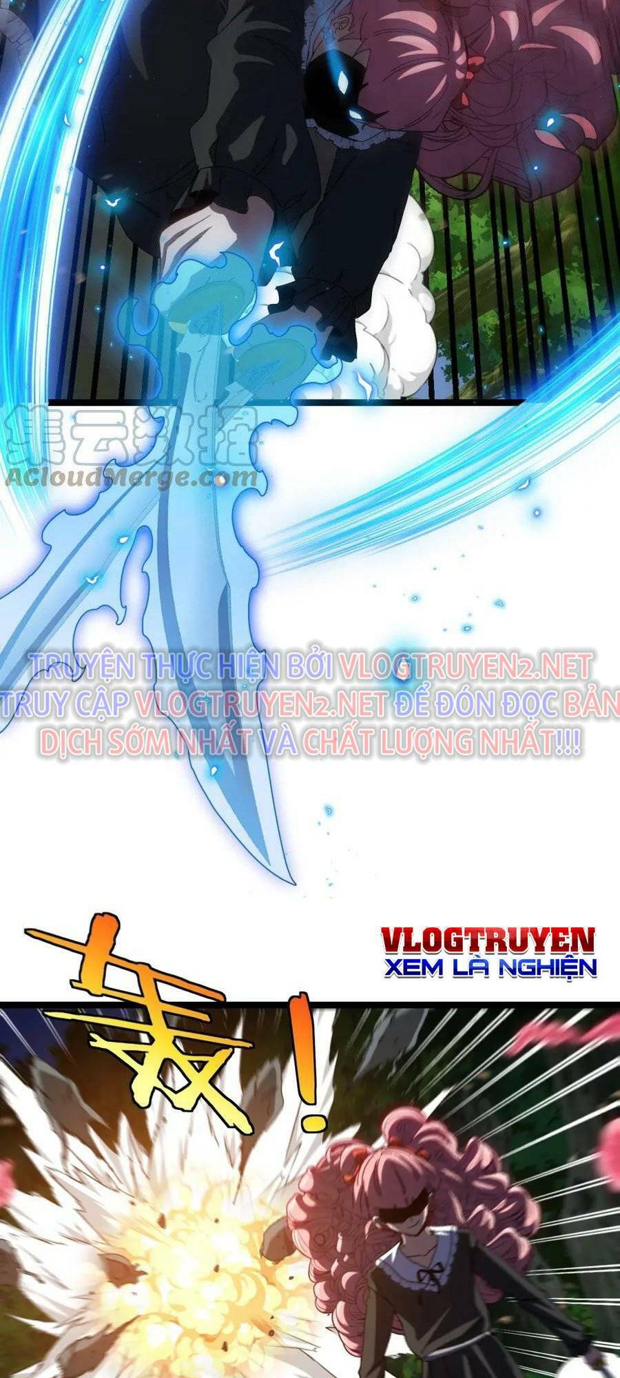 Chương 43 - Trang 12