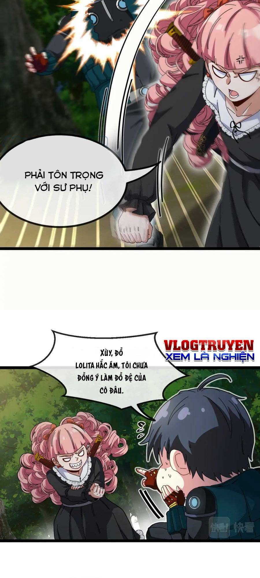 Chương 43 - Trang 26