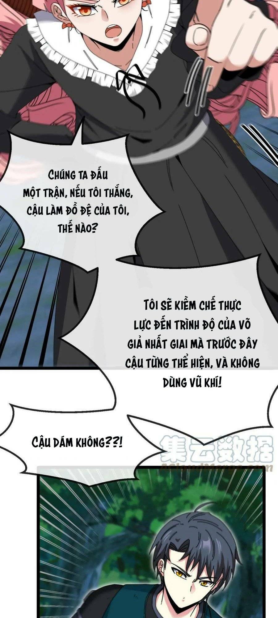 Chương 43 - Trang 33