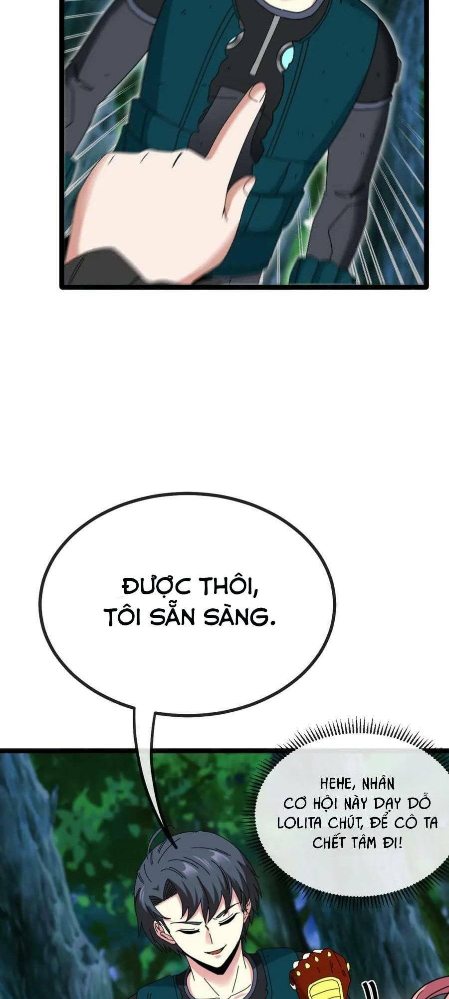 Chương 43 - Trang 34