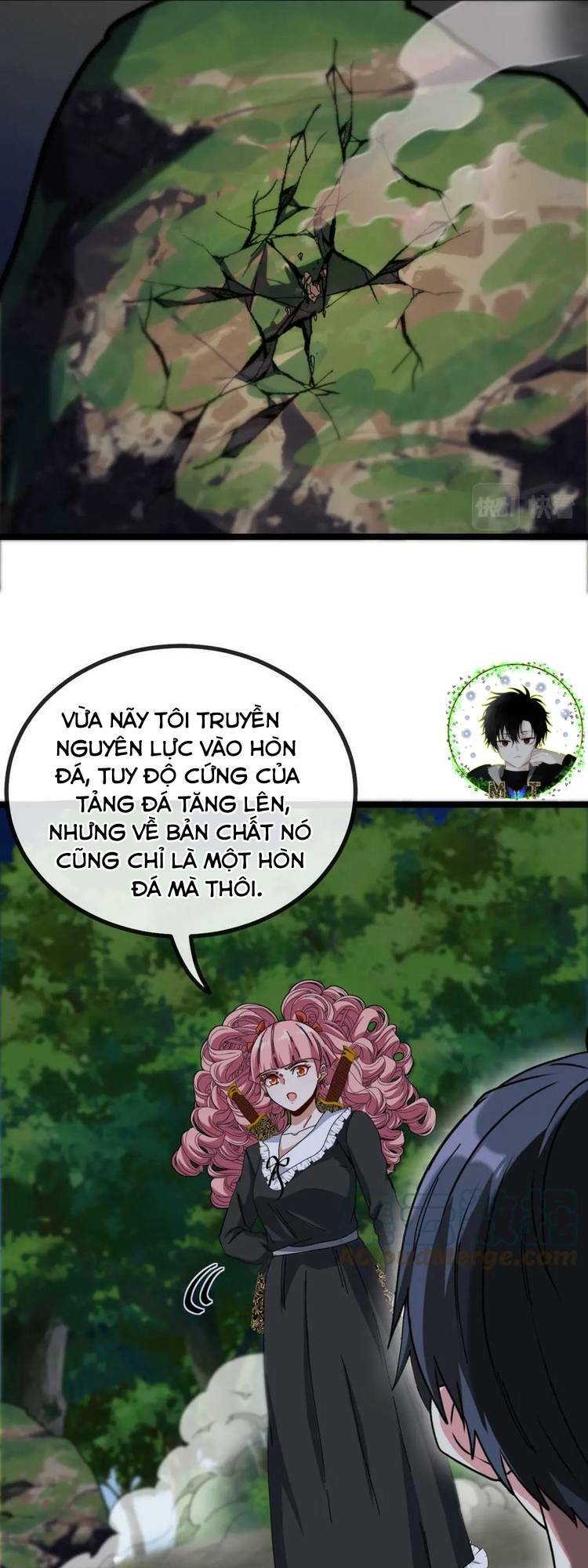 Chương 44 - Trang 11