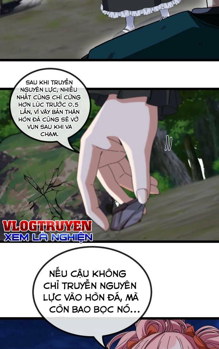 Chương 44 - Trang 12