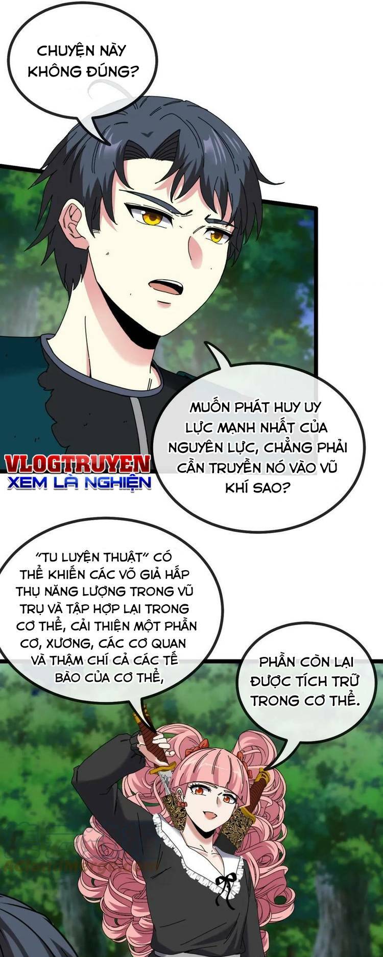 Chương 44 - Trang 16