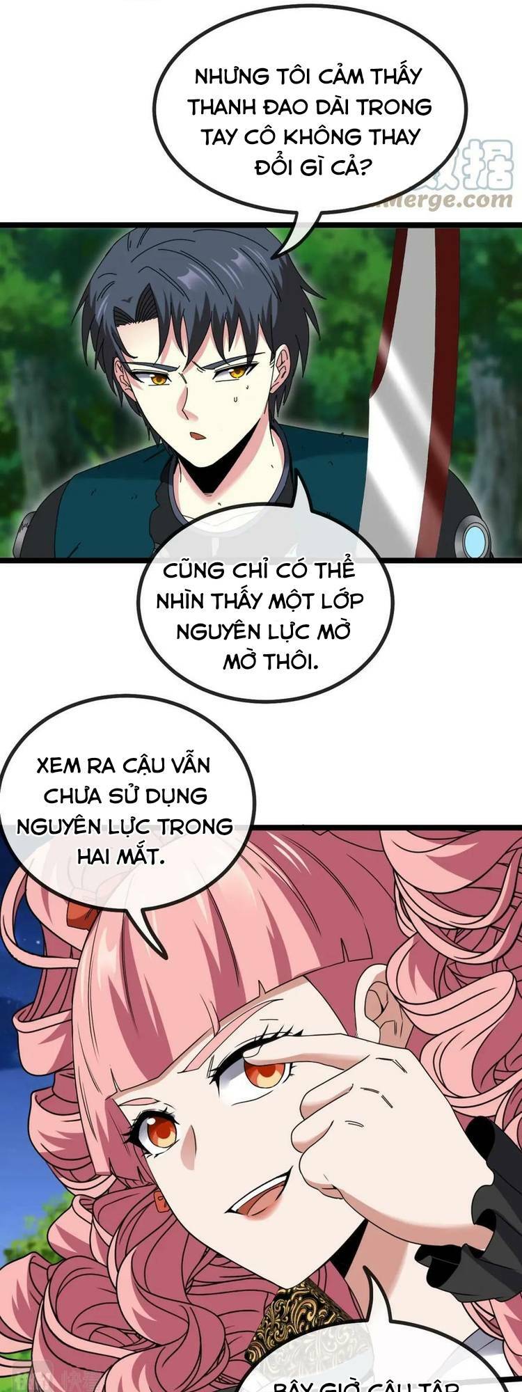 Chương 44 - Trang 18