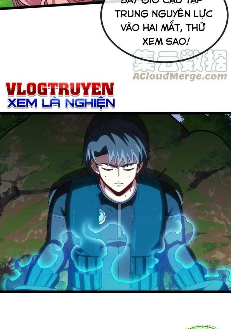 Chương 44 - Trang 19