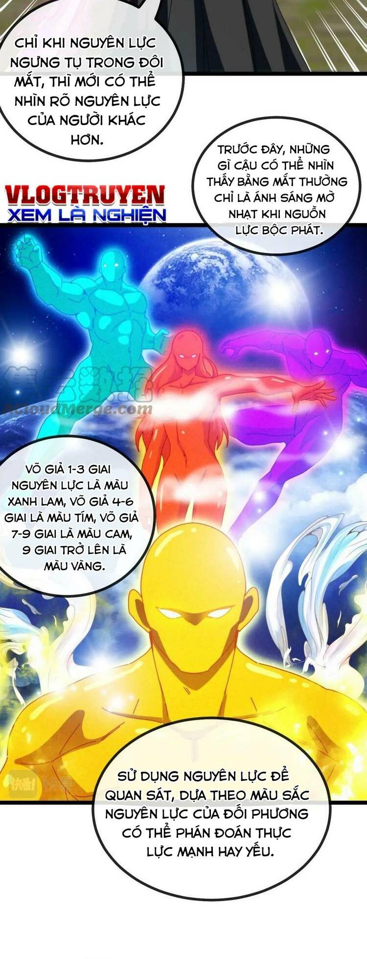 Chương 44 - Trang 22