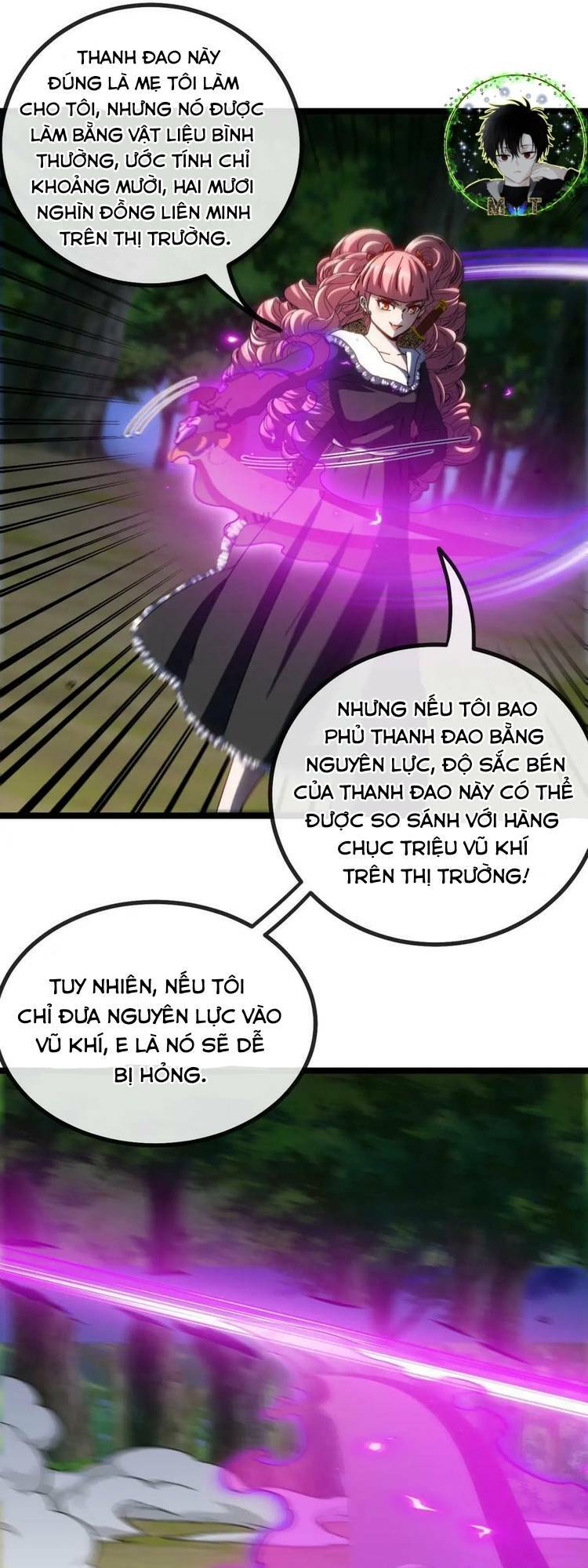 Chương 44 - Trang 23