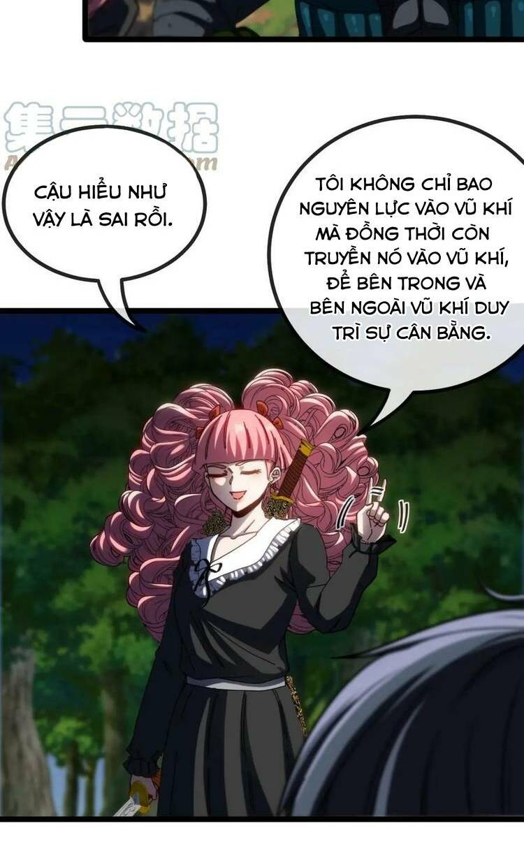 Chương 44 - Trang 25