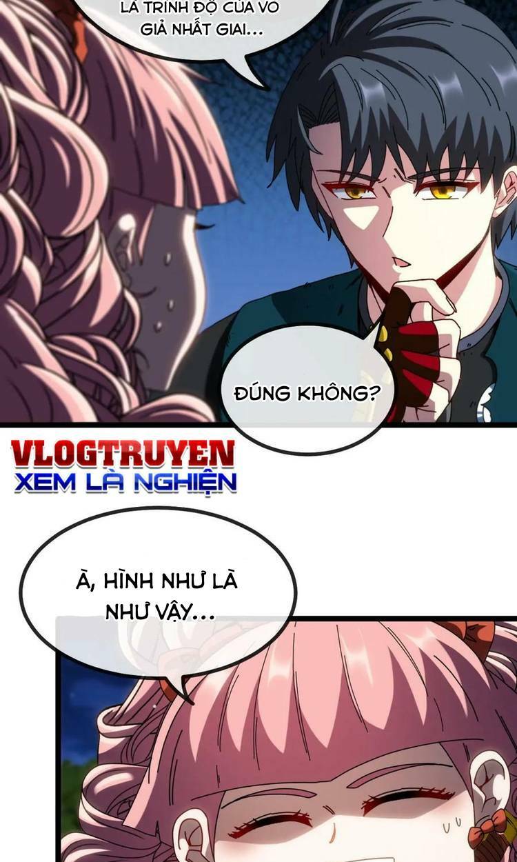 Chương 44 - Trang 27