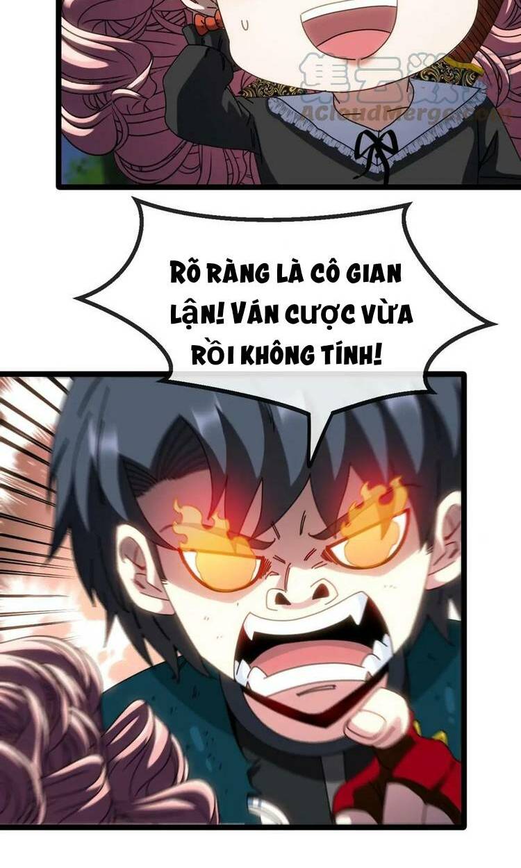 Chương 44 - Trang 28