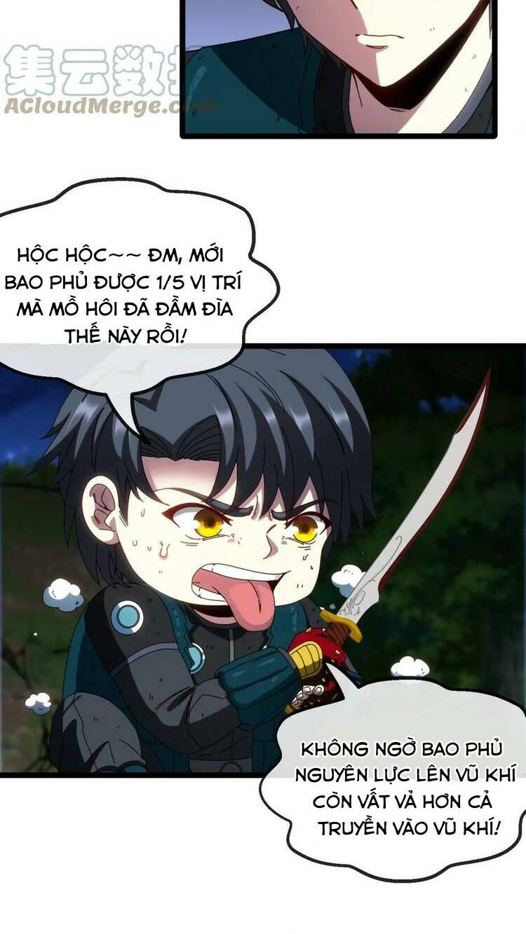 Chương 44 - Trang 32