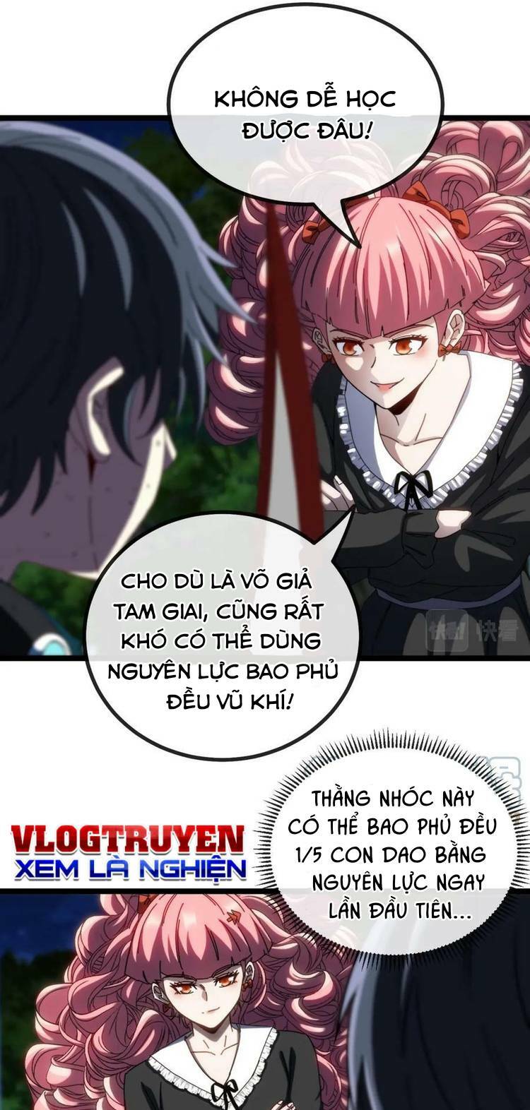 Chương 44 - Trang 33