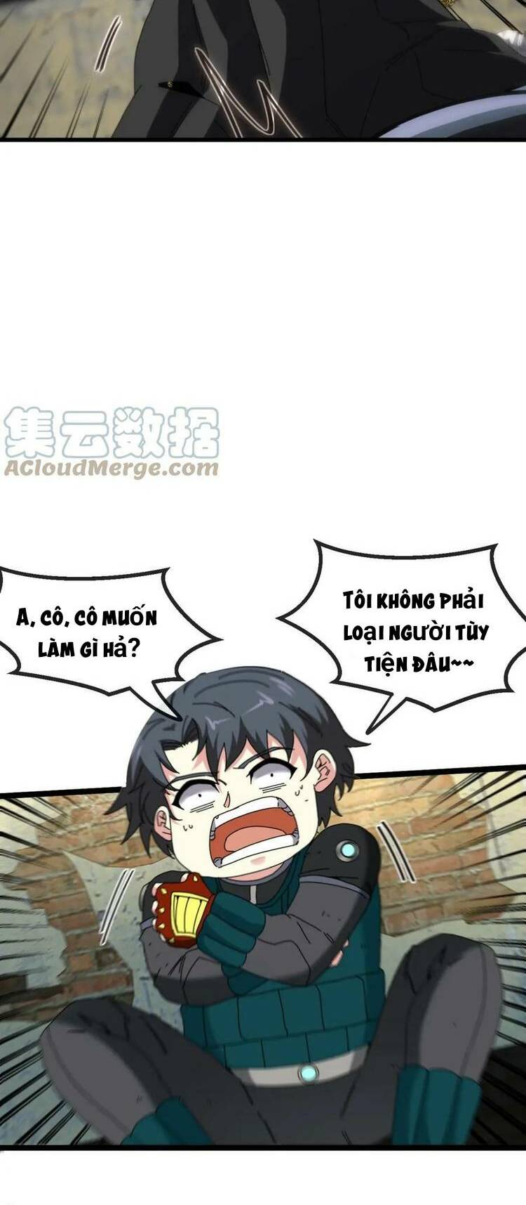 Chương 44 - Trang 39