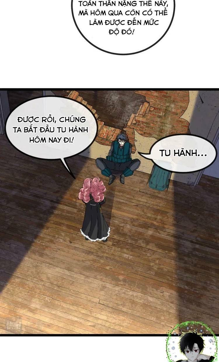 Chương 44 - Trang 41