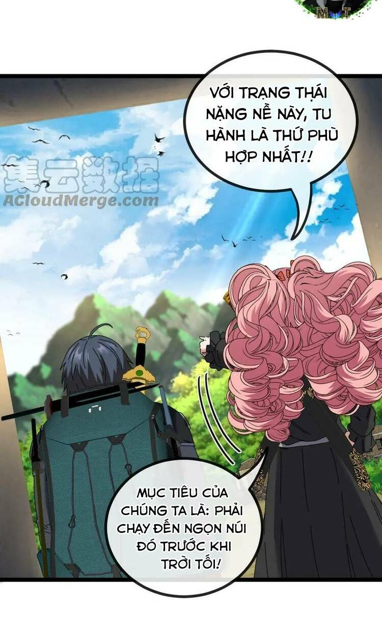 Chương 44 - Trang 42