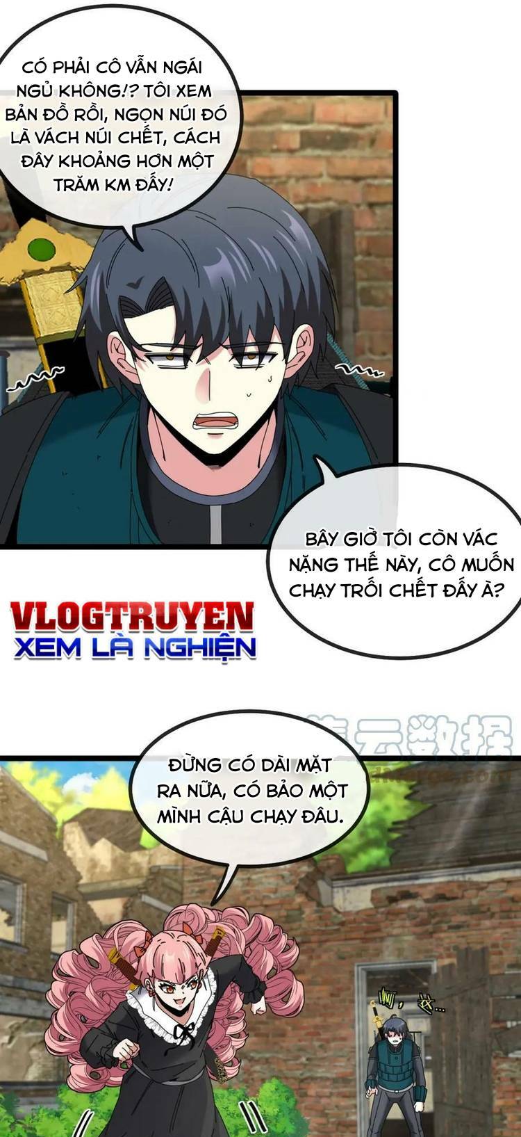 Chương 44 - Trang 43