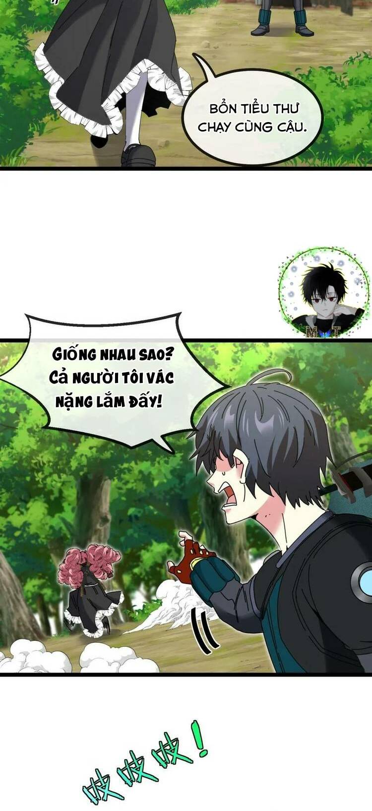 Chương 44 - Trang 44