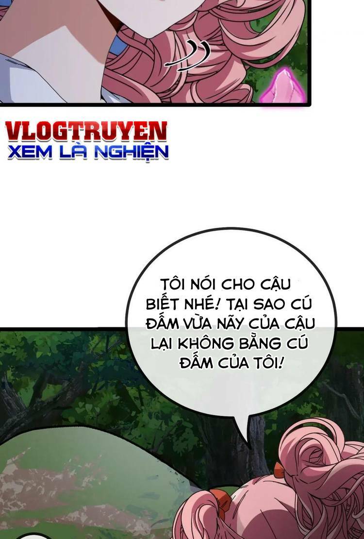 Chương 44 - Trang 6
