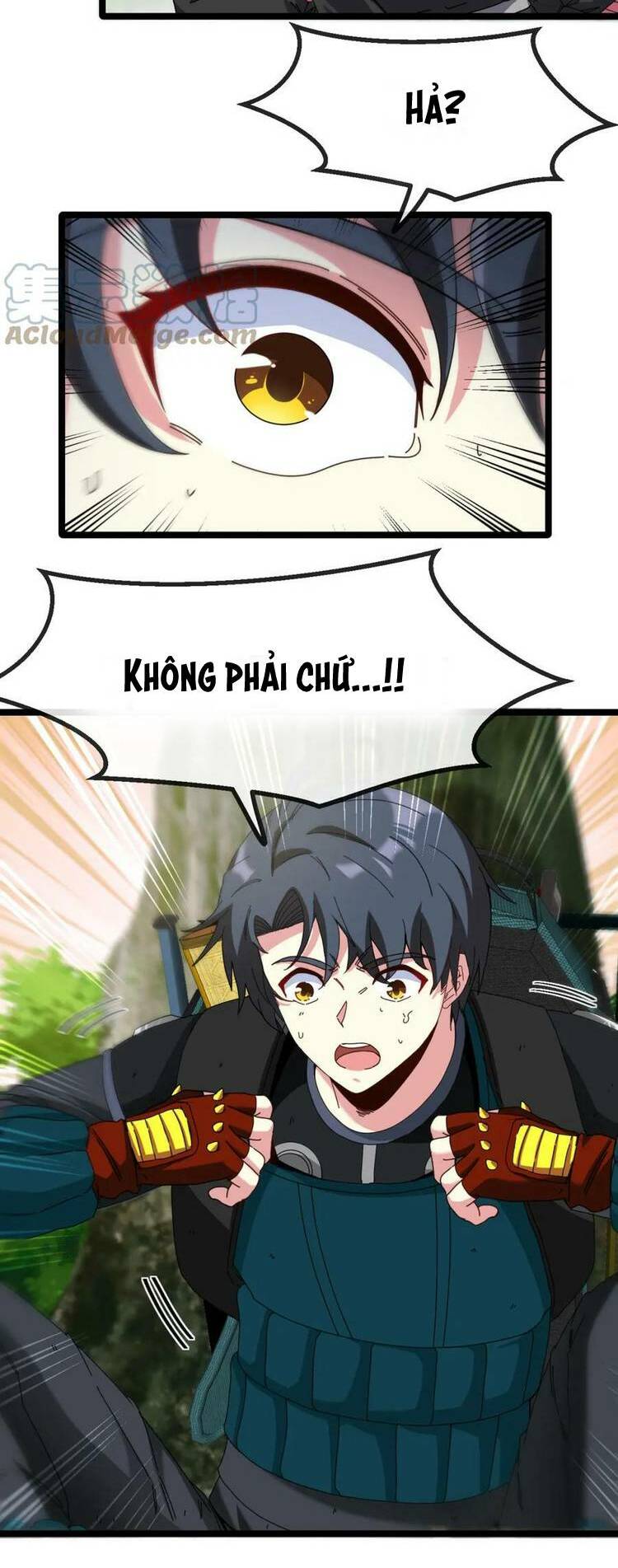 Chương 45 - Trang 19